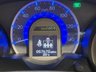 USED 2012 61 HONDA JAZZ 1.3 IMA HX-T 5d 102 BHP Automatic, Hybrid Electric
