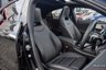 USED 2023 73 MERCEDES-BENZ CLA 1.3 CLA 180 AMG LINE PREMIUM PLUS 4d 135 BHP VAT Q 360 CAM+BURMESTER+VAT QUALIFYING