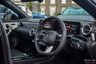 USED 2023 73 MERCEDES-BENZ CLA 1.3 CLA 180 AMG LINE PREMIUM PLUS 4d 135 BHP VAT Q 360 CAM+BURMESTER+VAT QUALIFYING