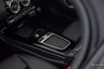 USED 2023 73 MERCEDES-BENZ CLA 1.3 CLA 180 AMG LINE PREMIUM PLUS 4d 135 BHP VAT Q 360 CAM+BURMESTER+VAT QUALIFYING