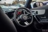 USED 2023 73 MERCEDES-BENZ CLA 1.3 CLA 180 AMG LINE PREMIUM PLUS 4d 135 BHP VAT Q 360 CAM+BURMESTER+VAT QUALIFYING