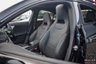 USED 2023 73 MERCEDES-BENZ CLA 1.3 CLA 180 AMG LINE PREMIUM PLUS 4d 135 BHP VAT Q 360 CAM+BURMESTER+VAT QUALIFYING