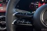USED 2023 73 MERCEDES-BENZ CLA 1.3 CLA 180 AMG LINE PREMIUM PLUS 4d 135 BHP VAT Q 360 CAM+BURMESTER+VAT QUALIFYING