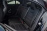 USED 2023 73 MERCEDES-BENZ CLA 1.3 CLA 180 AMG LINE PREMIUM PLUS 4d 135 BHP VAT Q 360 CAM+BURMESTER+VAT QUALIFYING