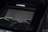 USED 2023 73 MERCEDES-BENZ CLA 1.3 CLA 180 AMG LINE PREMIUM PLUS 4d 135 BHP VAT Q 360 CAM+BURMESTER+VAT QUALIFYING