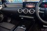 USED 2023 73 MERCEDES-BENZ CLA 1.3 CLA 180 AMG LINE PREMIUM PLUS 4d 135 BHP VAT Q 360 CAM+BURMESTER+VAT QUALIFYING