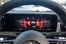 USED 2023 73 MERCEDES-BENZ CLA 1.3 CLA 180 AMG LINE PREMIUM PLUS 4d 135 BHP VAT Q 360 CAM+BURMESTER+VAT QUALIFYING