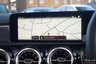USED 2023 73 MERCEDES-BENZ CLA 1.3 CLA 180 AMG LINE PREMIUM PLUS 4d 135 BHP VAT Q 360 CAM+BURMESTER+VAT QUALIFYING