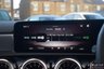 USED 2023 73 MERCEDES-BENZ CLA 1.3 CLA 180 AMG LINE PREMIUM PLUS 4d 135 BHP VAT Q 360 CAM+BURMESTER+VAT QUALIFYING
