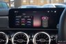USED 2023 73 MERCEDES-BENZ CLA 1.3 CLA 180 AMG LINE PREMIUM PLUS 4d 135 BHP VAT Q 360 CAM+BURMESTER+VAT QUALIFYING