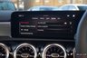 USED 2023 73 MERCEDES-BENZ CLA 1.3 CLA 180 AMG LINE PREMIUM PLUS 4d 135 BHP VAT Q 360 CAM+BURMESTER+VAT QUALIFYING