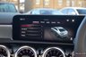 USED 2023 73 MERCEDES-BENZ CLA 1.3 CLA 180 AMG LINE PREMIUM PLUS 4d 135 BHP VAT Q 360 CAM+BURMESTER+VAT QUALIFYING