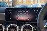USED 2023 73 MERCEDES-BENZ CLA 1.3 CLA 180 AMG LINE PREMIUM PLUS 4d 135 BHP VAT Q 360 CAM+BURMESTER+VAT QUALIFYING