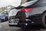 USED 2023 73 MERCEDES-BENZ CLA 1.3 CLA 180 AMG LINE PREMIUM PLUS 4d 135 BHP VAT Q 360 CAM+BURMESTER+VAT QUALIFYING