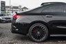 USED 2023 73 MERCEDES-BENZ CLA 1.3 CLA 180 AMG LINE PREMIUM PLUS 4d 135 BHP VAT Q 360 CAM+BURMESTER+VAT QUALIFYING