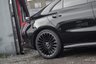 USED 2023 73 MERCEDES-BENZ CLA 1.3 CLA 180 AMG LINE PREMIUM PLUS 4d 135 BHP VAT Q 360 CAM+BURMESTER+VAT QUALIFYING