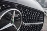 USED 2023 73 MERCEDES-BENZ CLA 1.3 CLA 180 AMG LINE PREMIUM PLUS 4d 135 BHP VAT Q 360 CAM+BURMESTER+VAT QUALIFYING