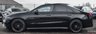 USED 2023 73 MERCEDES-BENZ CLA 1.3 CLA 180 AMG LINE PREMIUM PLUS 4d 135 BHP VAT Q 360 CAM+BURMESTER+VAT QUALIFYING