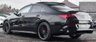 USED 2023 73 MERCEDES-BENZ CLA 1.3 CLA 180 AMG LINE PREMIUM PLUS 4d 135 BHP VAT Q 360 CAM+BURMESTER+VAT QUALIFYING