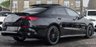 USED 2023 73 MERCEDES-BENZ CLA 1.3 CLA 180 AMG LINE PREMIUM PLUS 4d 135 BHP VAT Q 360 CAM+BURMESTER+VAT QUALIFYING