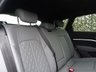 USED 2021 71 AUDI E-TRON QUATTRO S 95kWh [C+S] 5d 496 BHP 