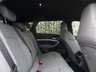 USED 2021 71 AUDI E-TRON QUATTRO S 95kWh [C+S] 5d 496 BHP 