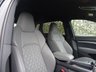 USED 2021 71 AUDI E-TRON QUATTRO S 95kWh [C+S] 5d 496 BHP 