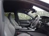USED 2021 71 AUDI E-TRON QUATTRO S 95kWh [C+S] 5d 496 BHP 