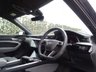 USED 2021 71 AUDI E-TRON QUATTRO S 95kWh [C+S] 5d 496 BHP 