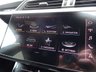 USED 2021 71 AUDI E-TRON QUATTRO S 95kWh [C+S] 5d 496 BHP 