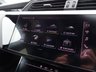 USED 2021 71 AUDI E-TRON QUATTRO S 95kWh [C+S] 5d 496 BHP 