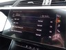 USED 2021 71 AUDI E-TRON QUATTRO S 95kWh [C+S] 5d 496 BHP 