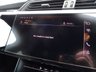 USED 2021 71 AUDI E-TRON QUATTRO S 95kWh [C+S] 5d 496 BHP 