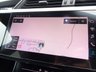 USED 2021 71 AUDI E-TRON QUATTRO S 95kWh [C+S] 5d 496 BHP 