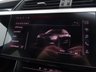 USED 2021 71 AUDI E-TRON QUATTRO S 95kWh [C+S] 5d 496 BHP 