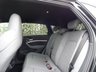 USED 2021 71 AUDI E-TRON QUATTRO S 95kWh [C+S] 5d 496 BHP 