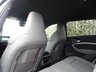 USED 2021 71 AUDI E-TRON QUATTRO S 95kWh [C+S] 5d 496 BHP 