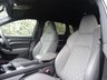 USED 2021 71 AUDI E-TRON QUATTRO S 95kWh [C+S] 5d 496 BHP 