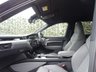 USED 2021 71 AUDI E-TRON QUATTRO S 95kWh [C+S] 5d 496 BHP 