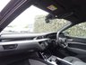 USED 2021 71 AUDI E-TRON QUATTRO S 95kWh [C+S] 5d 496 BHP 