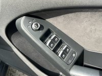 USED 2016 16 AUDI A5 2.0 TDI S LINE 5d 187 BHP 