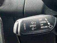 USED 2016 16 AUDI A5 2.0 TDI S LINE 5d 187 BHP 
