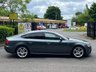 USED 2016 16 AUDI A5 2.0 TDI S LINE 5d 187 BHP 