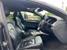 USED 2016 16 AUDI A5 2.0 TDI S LINE 5d 187 BHP 