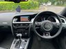USED 2016 16 AUDI A5 2.0 TDI S LINE 5d 187 BHP 