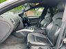 USED 2016 16 AUDI A5 2.0 TDI S LINE 5d 187 BHP 