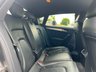 USED 2016 16 AUDI A5 2.0 TDI S LINE 5d 187 BHP 