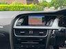 USED 2016 16 AUDI A5 2.0 TDI S LINE 5d 187 BHP 
