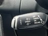 USED 2016 16 AUDI A5 2.0 TDI S LINE 5d 187 BHP 