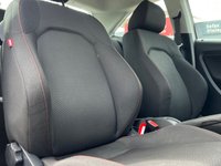 USED 2013 63 SEAT IBIZA 1.2 TSI FR 3d 104 BHP WARRANTY INCLUDED - NATIONWIDE DELIVERY